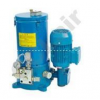 JNB10-1S,電動油脂潤滑泵