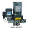 GDBS-J20/07D,GDBS-J20/07E,電動罐裝式油脂潤滑泵