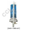 GHS-1-100S-4LP,GHS-1-100S-8LP,手動泄壓式油脂潤滑泵