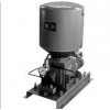 ZRB-P200Z,ZRB-P400Z,ZRB-P800Z,電動潤滑泵及裝置