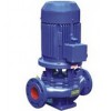 IRG150-125,IRG150-125A,IRG150-160,IRG150-160A,IRG150-160B,IRG150-200,IRG150-200A,立式熱水管道泵
