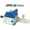 JYPC-3C1,JYPC-3C2,電磁泵
