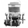 HDB-M,HDB-L,電動潤滑泵