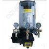 DBS-4,混凝土攪拌機自動油脂潤滑泵