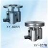 XY-6D5S-63,XY-6D5R-80,XY-6D7A-100,XY-6D7B-125,XY-6D7C-63,XY-6D7D-80,Shinya三導桿氣缸