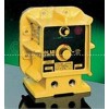 H916-987,H926-987,H936-987,自動控制 高壓型計量泵