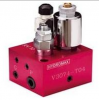 V3074-T04-21,V3074-T04-22,V3074-T04-23,V3074-T04-24,V3074-T04-20-S-N-D24-DG-25,HYDROMAX插入式電磁升降閥
