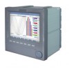 LR8000D,LR8008D00,LR8008D12,LR8008D24溫度測量儀