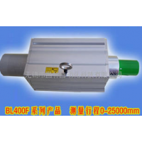 BL400F-P,BL400F-V/MA/R,BL400F-G,BL400F系列拉線（繩）位移傳感器
