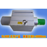 BL400E-P,BL400E-V/MA/R,BL400E-G,BL400E系列拉線（繩）位移傳感器