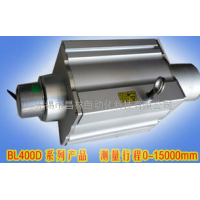 BL400D-P,BL400D-V/MA/R,BL400D-G,BL400D系列拉線（繩）位移傳感器