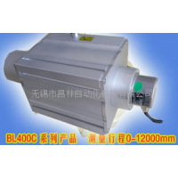 BL400C-P,BL400C-V/MA/R,BL400C-G,BL400C系列拉線（繩）位移傳感器