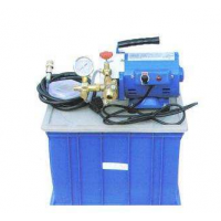 電動試壓泵DSY-25,DSY-60,DSY-100,DSY-60A 大流量電動試壓泵 手提式電動試壓泵