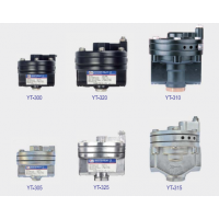 YT-300P1,YT-300P2,YT-300P3,YT-300N1,YT-300N2,YT-300N3,氣動放大器