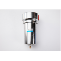 QSLa系列高壓空氣過濾器