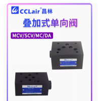 MCV-02A-，MCV-03A-,MCV-02B-，MC-02P-，MC-03P-,MC-02T-，MC-03T-,MCV-04P-，MCV-06P-,MCV-04T-，MCV-06T-, MCV-04A-，MCV-06A-,MCV-04B-，MCV-06B-,MCV-02P-，MCV-03P-,MCV-02T-，MCV-03T-,MCV-02W-，MCV-03B-,疊加式液壓單向閥
